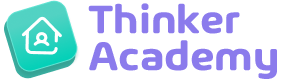 Thinker Academy